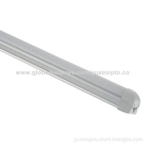 T8 15W Integrated LED Tube